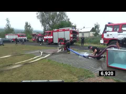 08 SDH SEZEMICE - PKL KARLINKY 2022 1p