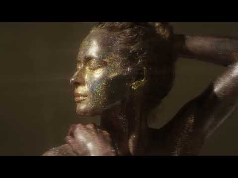 Iolanda Boban - Ploaie de Stele | Official Video