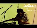 Infinite Livez - Untitled | Sofar Berlin