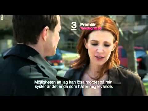 TV3 Trailer