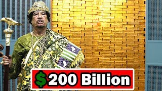 200 billion