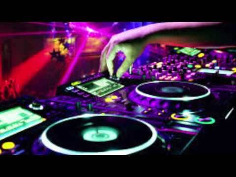 Tujamo vs. Martin Garrix vs. Borgeous