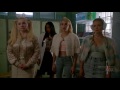 Scream Queens Season 2 Meet Doctor Brock Holt