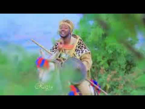 Galaanaa Gaaromsaa  Sodaa Qawwee Hin Qabnu   Oromo Music 2016 New   By RAYA Stud low