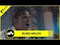 Blind Melon - Paper Scratcher | Live @ Metro