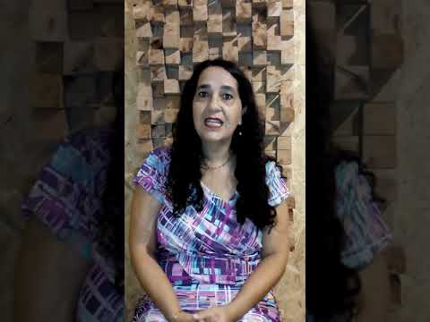 video thumnail