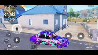 MAD HUNTER YT | GAMEPLAY | M A D CLAN