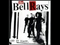 Fuzzhead - The Bellrays