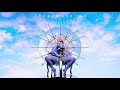Ava Max Kings amp Queens Until Dawn Remi