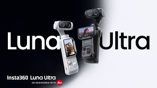 인스타360 Luna Ultra (표준 번들)_동영상_이미지