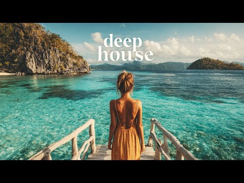 Alan Walker, Dua Lipa, Coldplay, Martin Garrix & Kygo, The Chainsmokers Style 🔥 Summer Vibes #021