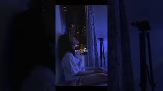 Download lagu STORY WA TERBARU || STORY WA 30 DETIK TERBARU || RAHASIA HATI mp3 Download lagu STORY WA TERBARU || STORY WA 30 DETIK TERBARU || RAHASIA HATI mp3