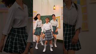 Mai hu raja tu banja meri Rani @Palak_fdc #youtubeshorts #trending #song #love #shorts #dance