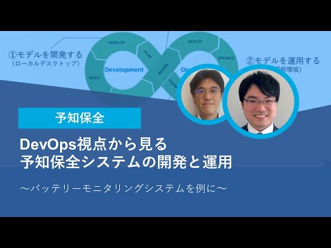 反応コードのリファクタリングを収集する