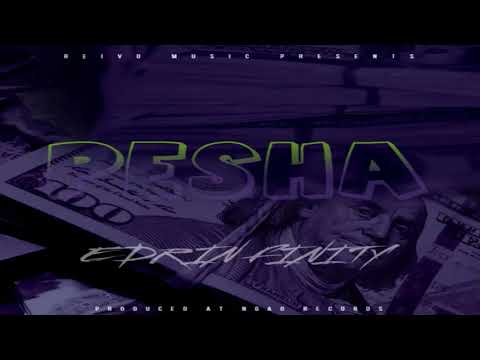 EDRINFINITY - PESHA (EXTENDED)