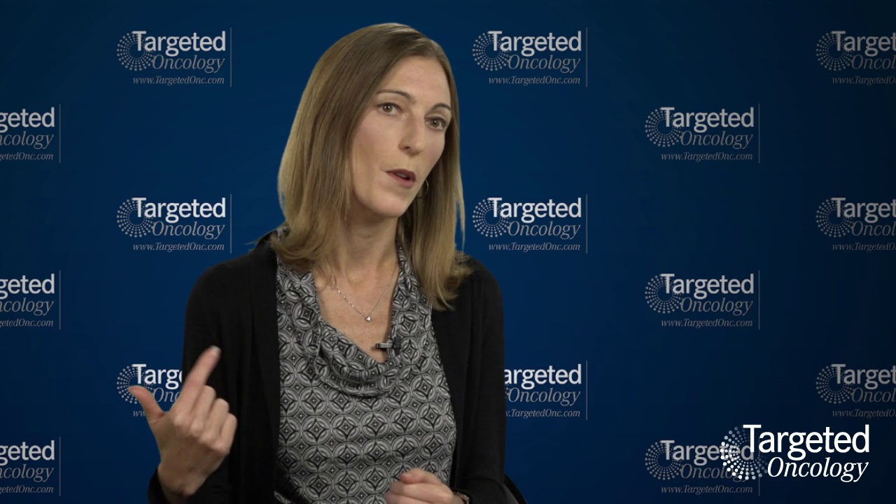 Diagnostic Workup and Testing in AML