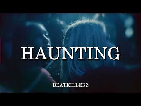 [FREE] Skilla Baby x Sada Baby x Detroit Type Beat - "HAUNTING"