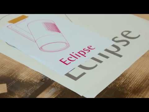 ERCO Innovations 2020 – Teaser