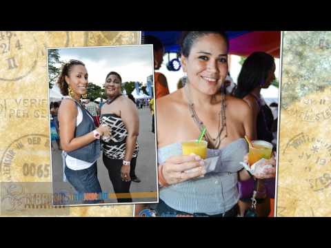 Scrunter- Oil In The Coil// Saute Trinbago 2011 Part 1(Trinidad Soca Official Hits) Best Quality