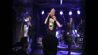 Leid Und Elend - Slick Idiot