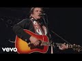 The Highwaymen - I Still Miss Someone (American Outlaws: Live at Nassau Coliseum, 1990)