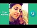 Juanpa Zurita Top Vines & Instagram Videos | Funny Compilation