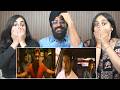 Oru Vadakkan Selfie Finding Daisy Scene Reaction Nivin Pauly Parbrahm Singh