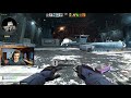 gWsxch3WQe4/default.jpg