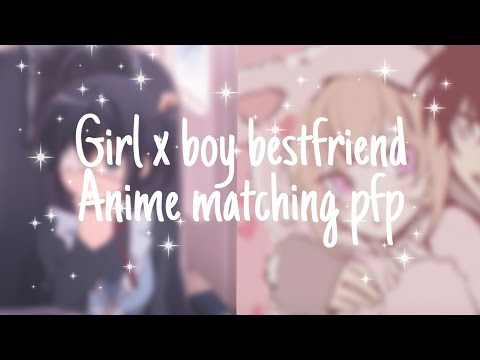 Matching Pfpf