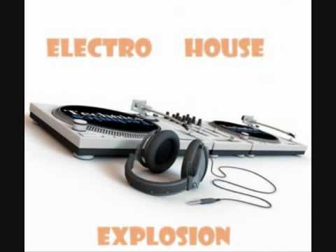 De Bos vs Starkillers - Heads On The Run vs. Miami Bitch Ass Trick (D4rkFace Bootleg Mix)