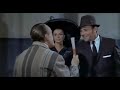 Operazione San Gennaro Film Completo