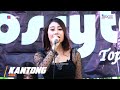 ROSSYTA PECAH SERIBU MIA AMELIA WEDDING NOR FAIZ SITI MAHARANI LOGUNG DAWE KUDUS
