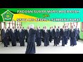MARS MADRASAH