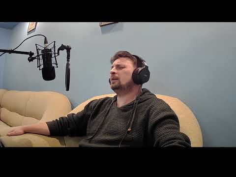 Ioan Brie -House Of The Rising Sun