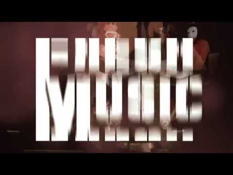 Teaser - Yoo G'Z (MDG) x Octo x Skarla One - Fresh