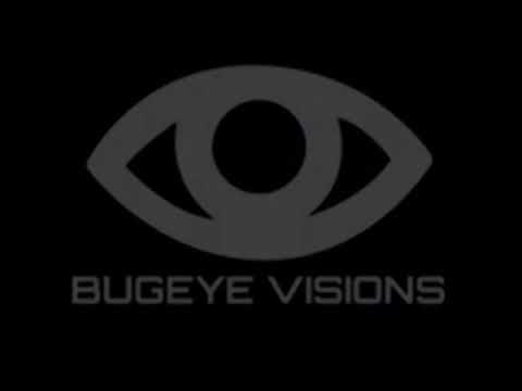 NEW$KII X LUL DIGGO - SWIPEY REMIX  (SHOT BY BUGEYEVISIONS)