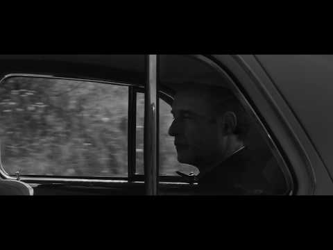 TRAILER filmu o kardynale Wyszyńskim