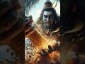 శివుడి త్రిశూలం ఇప్పుడు ఎక్కడ వుంది Wh