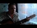 Голубоглазая (cover Петлюра) 
