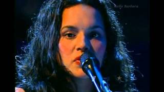 Norah Jones: Seven Years (Live in New Orleans) HQ