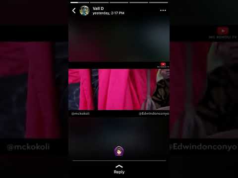 Dibia's incantation gone wrong🤣🤣🤣