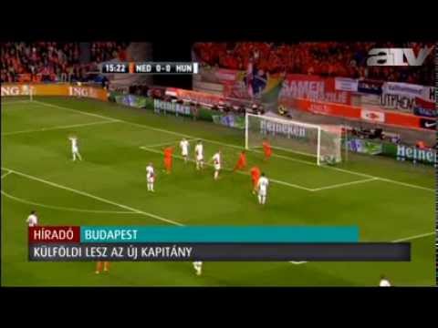 Dzsudzsáknak nincs véleménye az Andorra elleni meccsről