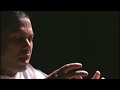 The Life Story Of Benzino
