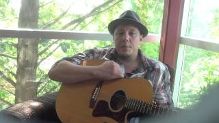 Ashes Remain - Here For a Reason - Story behind the song