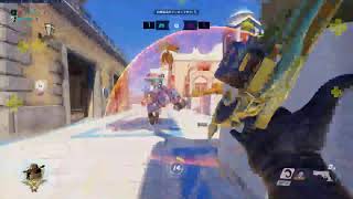 ow