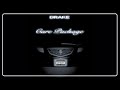 Drake Care Package Full Album