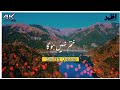 Jannat Ki Hoor Molana Tariq Jameel Sahab Status Whatsapp Status Islamic Tariqjameel Shorts Viral Vr