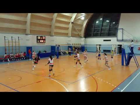 Serie D 19^Giornata Pol  Besanese vs Virtus Cermenate