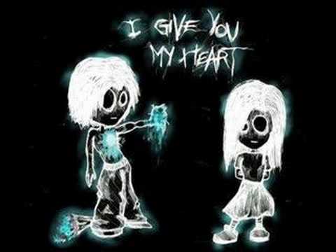 Ask Cekmektir | Türkce Rap