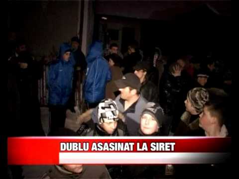 Femei care cauta barbati din căinari fete care cauta barbat din miercurea nirajului casatorita caut amant siret